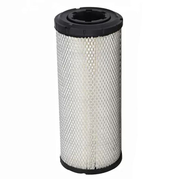 Air Filter B222100000593+B222100000591 for Sany Excavator - Image 2