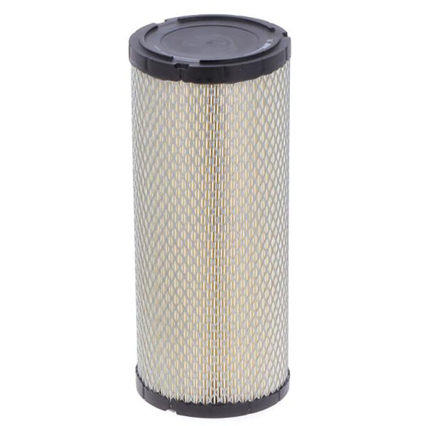 Air Filter B222100000593+B222100000591 for Sany Excavator - Image 3
