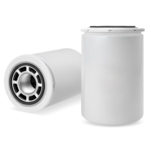 Hydraulic Filter B222100000636 for Sany Road Roller