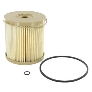 Fuel Water Separator B222100000729 for Sany Excavator
