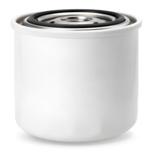 Fuel Filter B222100000730 for Sany Excavator