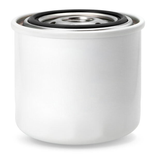 Fuel Filter B222100000730 for Sany Excavator