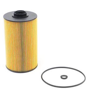 Fuel Filter 60286607 PSF101010301 B222100000751 for Sany Excavator