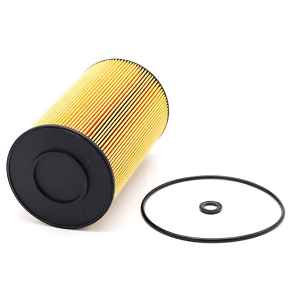 Fuel Filter 60286607 PSF101010301 B222100000751 for Sany Excavator - Image 2
