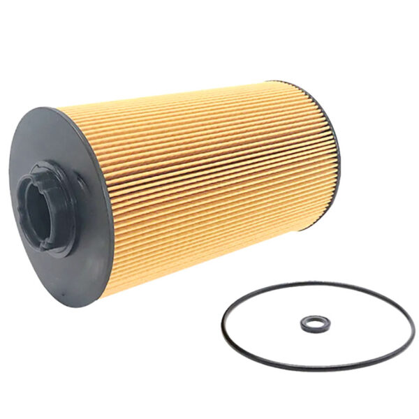 Fuel Filter 60286607 PSF101010301 B222100000751 for Sany Excavator - Image 3