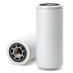 Hydraulic Filter 1022828 for CAT Loader