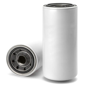 Oil Filter 1R0716 for CAT Engine