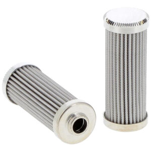 Hydraulic Filter 24004375 P566687 for Sany Excavator