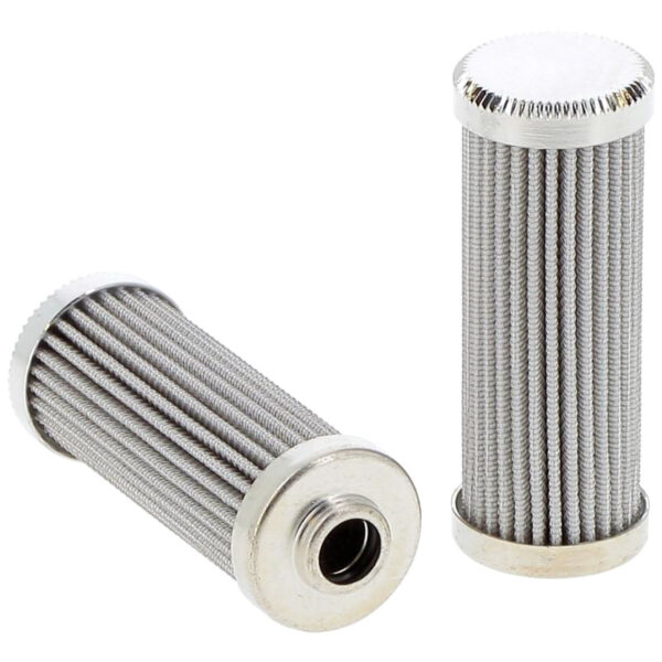 Hydraulic Filter 24004375 P566687 for Sany Excavator