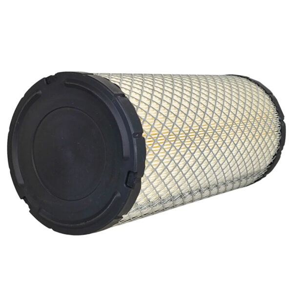 Air Filter 60026311+60026310 for Sany Excavator Tracked - Image 3