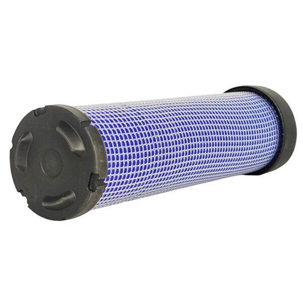 Air Filter 60026311+60026310 for Sany Excavator Tracked - Image 4