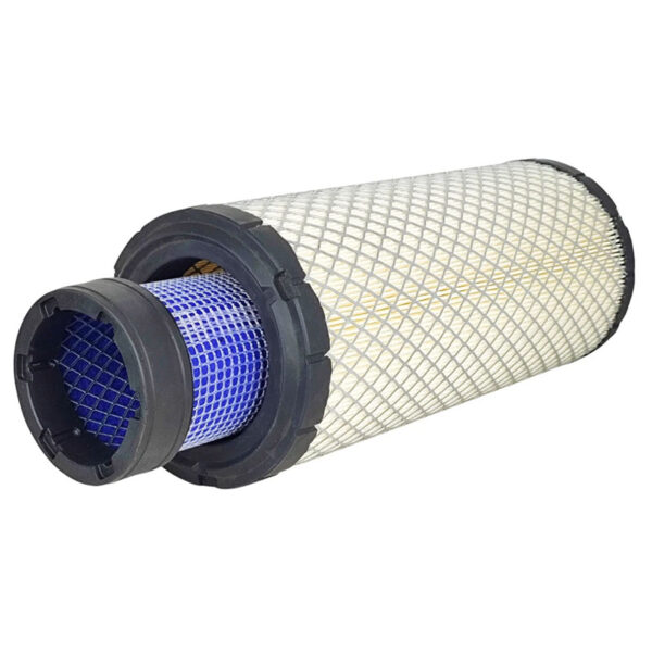 Air Filter 60026311+60026310 for Sany Excavator Tracked - Image 2