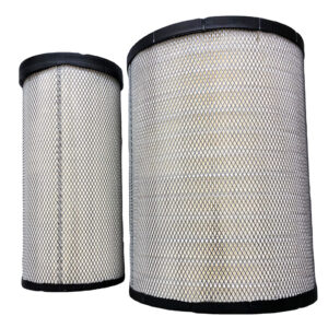 Air Filter 60188055+60188056 for Sany Excavator