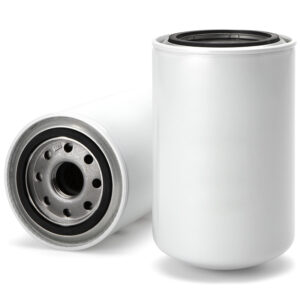 Fuel Filter 60206775 for Sany Excavator