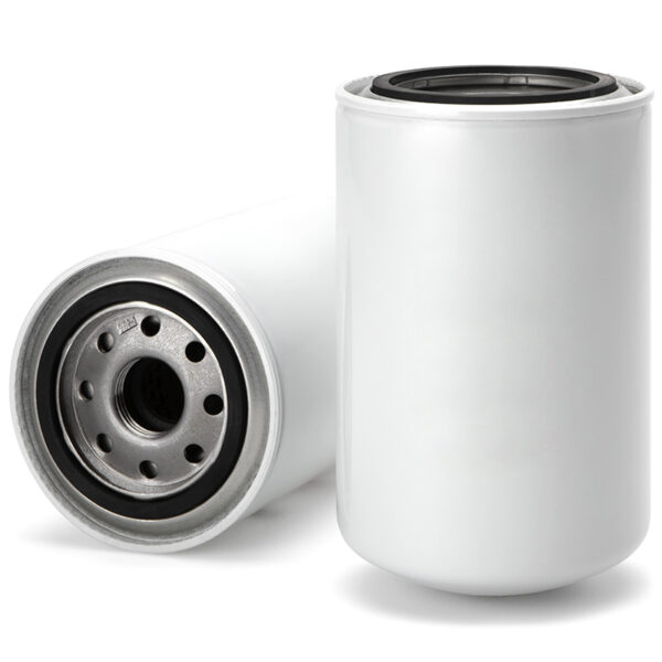 Fuel Filter 60206775 for Sany Excavator