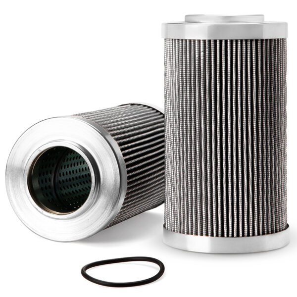 Hydraulic Filter 60283940 B222100000116 for Sany Pump Truck