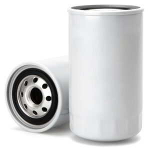 Fuel Filter 60336531 for Sany Excavator