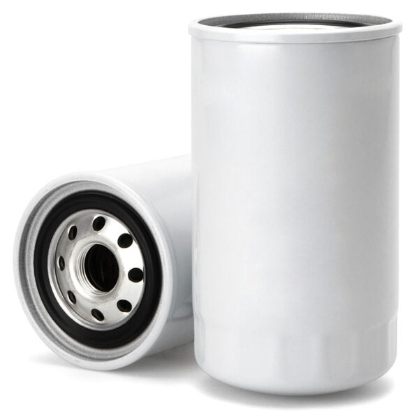 Fuel Filter 60336531 for Sany Excavator