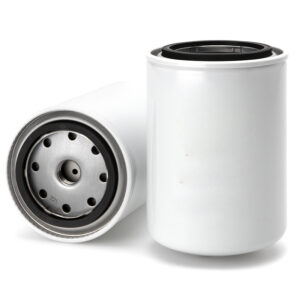 Coolant Filter 60353592 for Sany Excavator