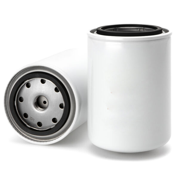Coolant Filter 60353592 for Sany Excavator
