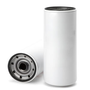 Oil Filter A222100000213 for Sany Excavator