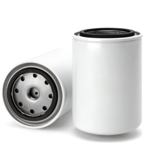 Coolant Filter A222100000545 for Sany Excavator