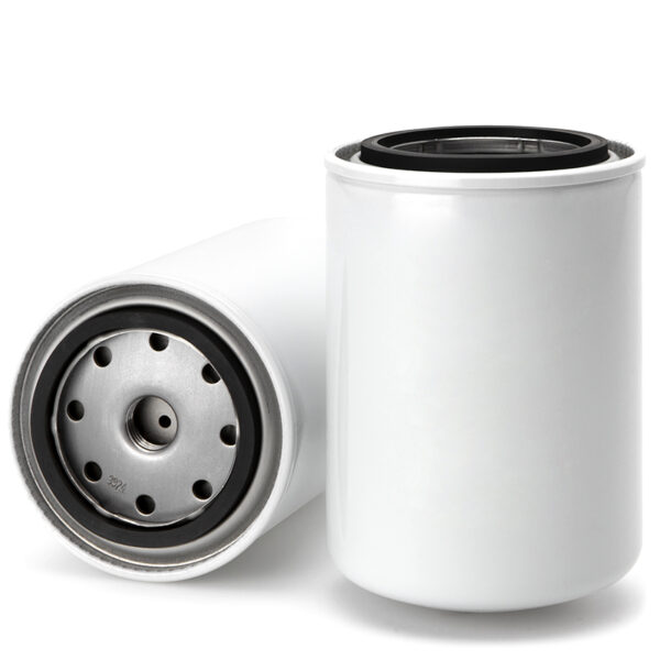 Coolant Filter A222100000545 for Sany Excavator