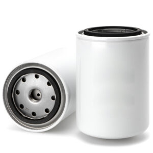 Coolant Filter A222100000572 for Sany Excavator