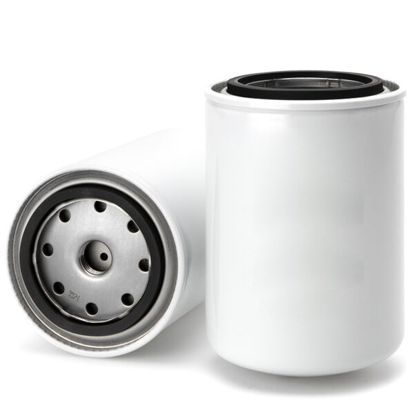 Coolant Filter A222100000572 for Sany Excavator