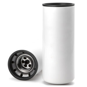Oil Filter B222100000063 60034226 for Sany Excavator