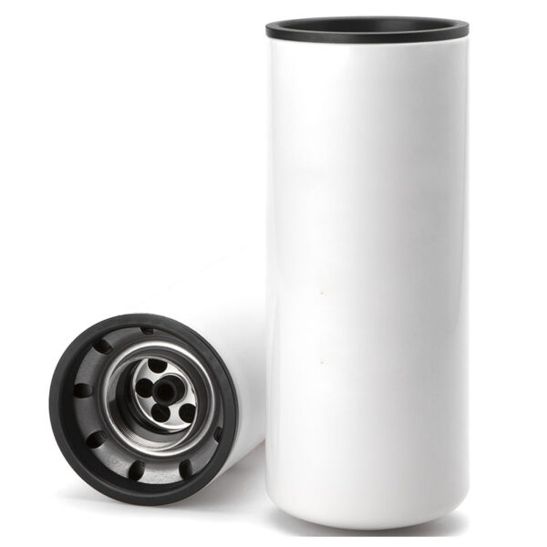 Oil Filter B222100000063 60034226 for Sany Excavator