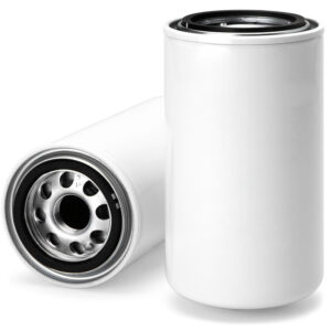 Oil Filter B222100000156 for Sany Excavator