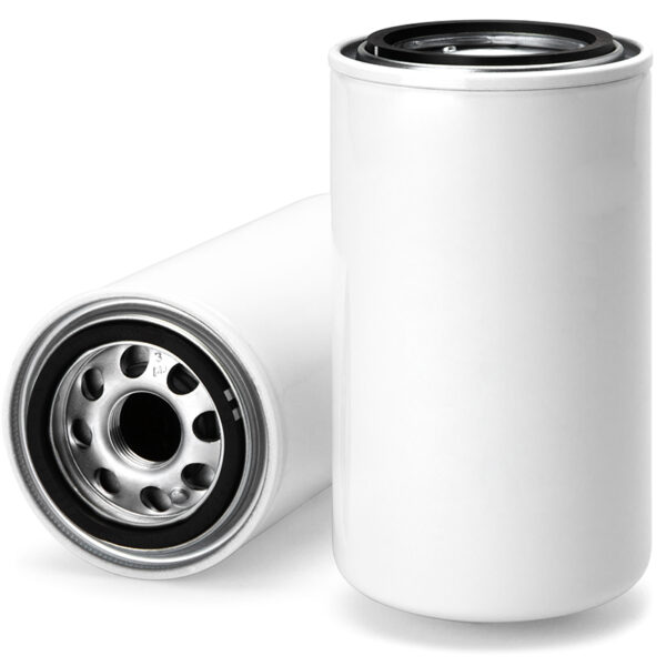 Oil Filter B222100000156 for Sany Excavator
