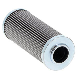 Hydraulic Filter B222100000159 for Sany Excavator