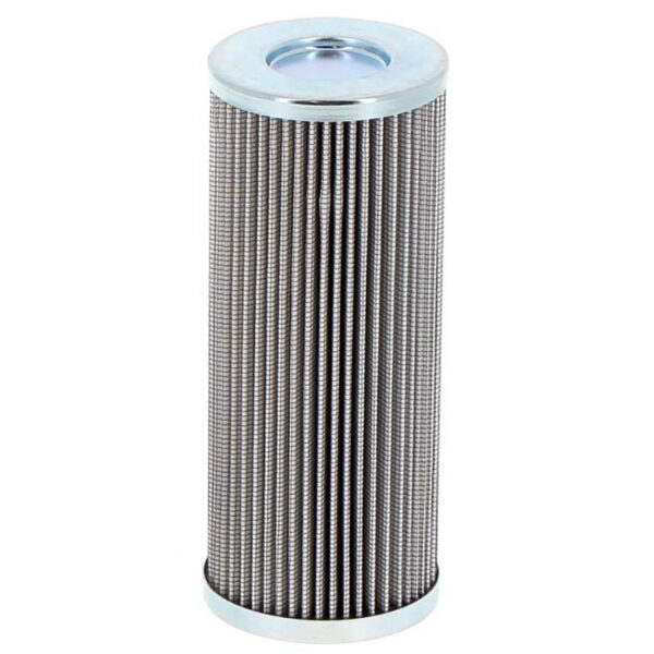 Hydraulic Filter B222100000159 for Sany Excavator - Image 2