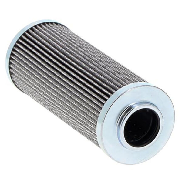 Hydraulic Filter B222100000159 for Sany Excavator