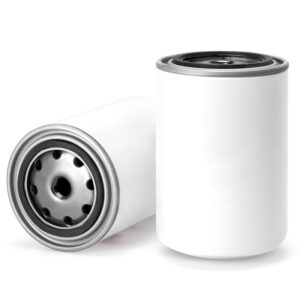 Fuel Filter B222100000243 for Sany Road Roller