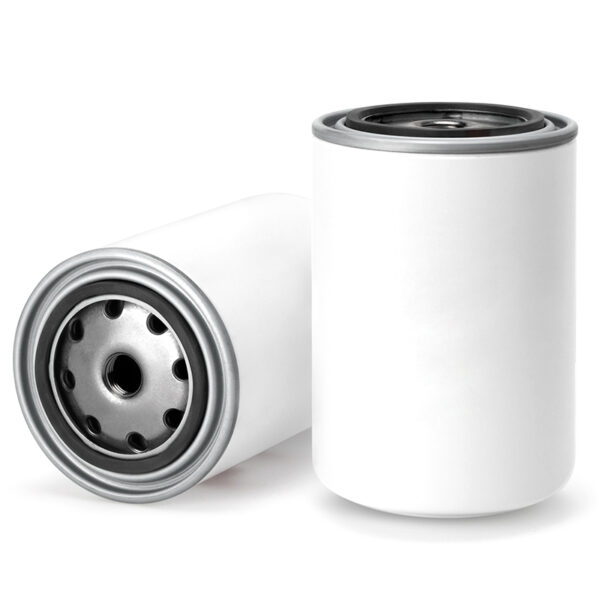 Fuel Filter B222100000243 for Sany Road Roller
