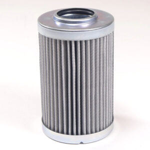 Hydraulic Filter B222100000257 B222100000212 for Sany Crane
