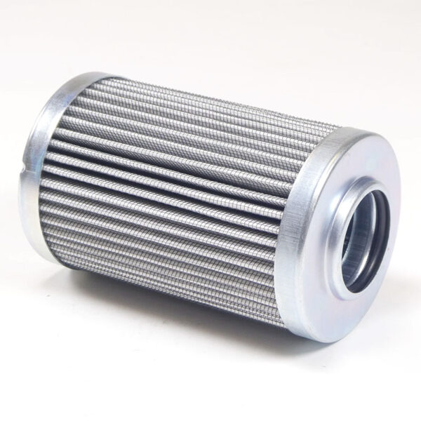 Hydraulic Filter B222100000257 B222100000212 for Sany Crane - Image 2