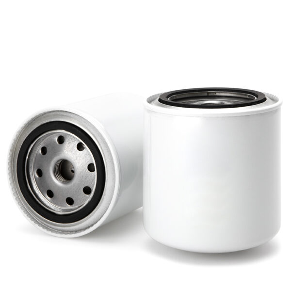 Coolant Filter B222100000345 for Sany Excavator