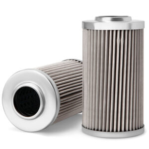 Hydraulic Filter B222100000585 for Sany Excavator