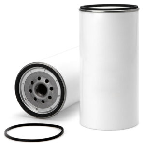 Fuel Water Separator B222100000622 B222100000302 for Sany Road Roller