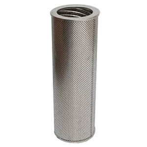 Hydraulic Filter 0944412 for CAT Excavator Tracked
