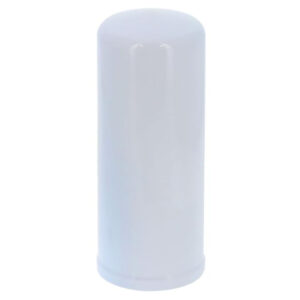 Good Q|uality Hydraulic Filter 1219868 for  CAT Tractor Tracked