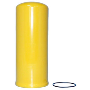 Hydraulic Filter 1261817 for CAT Tractor - Xuchengyu-Air Pump,Welding ...