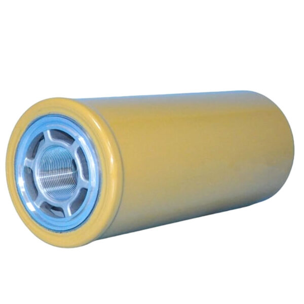 Hydraulic Filter 1261817 for CAT Tractor - Xuchengyu-Air Pump,Welding ...