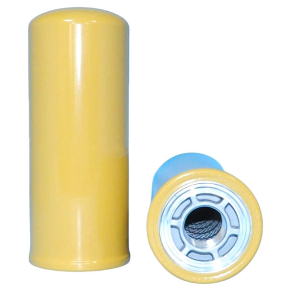 Hydraulic Filter 1261817 for CAT Tractor - Xuchengyu-Air Pump,Welding ...
