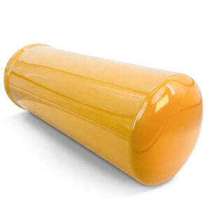 High Quality Hydraulic Filter 1261818 for CAT Loader Wheeled