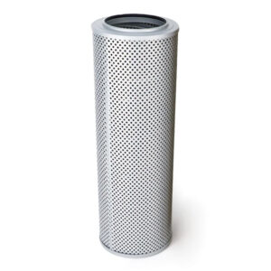 Good Quality Hydraulic Filter 1262081 for CAT Excavator Tracked